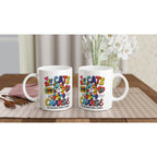 033fefe3-60c4-423d-8daf-66d7feddcc9a