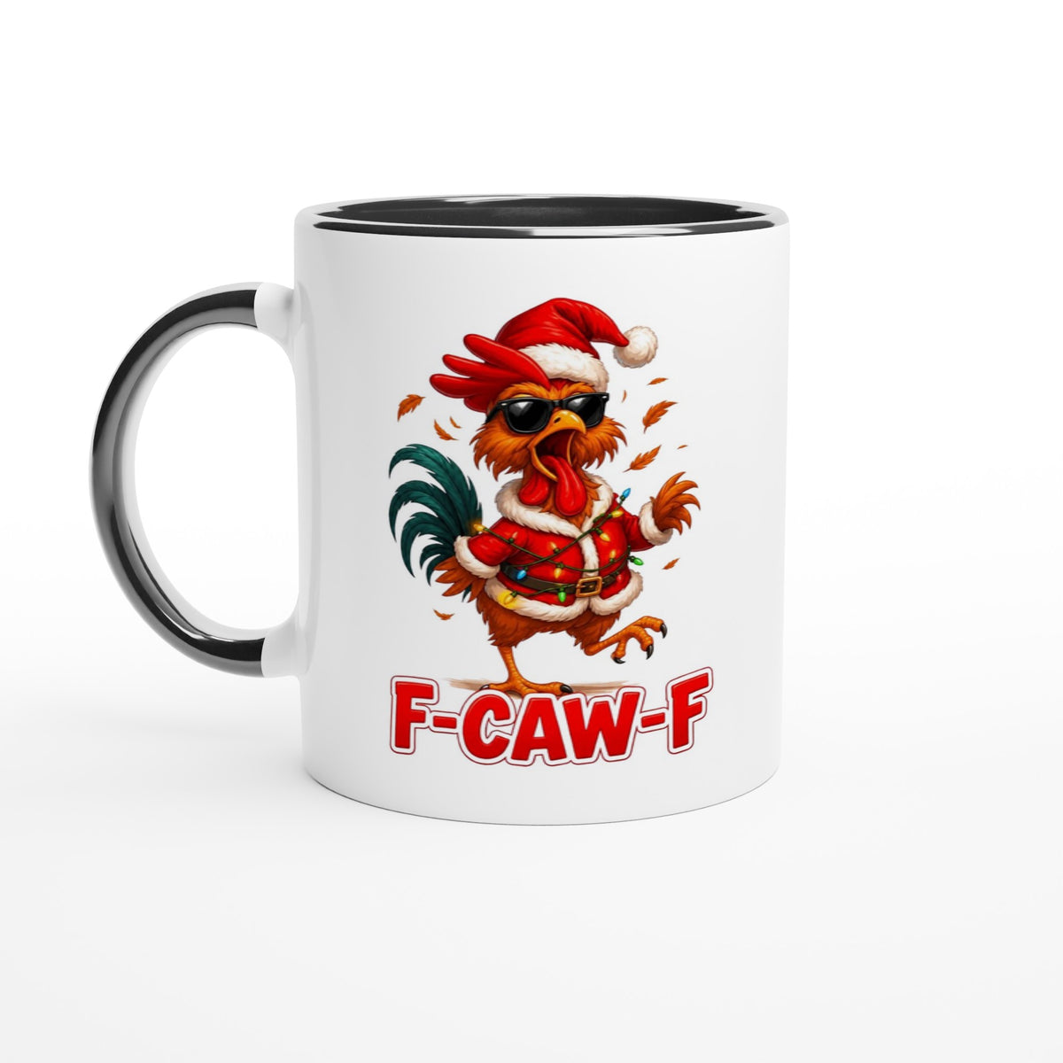 0b4aed70-c309-48ba-954a-f2fce31d52e4