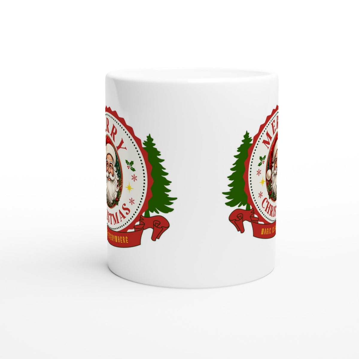 0eae6766-782b-485c-a63c-efd4eae5ebed