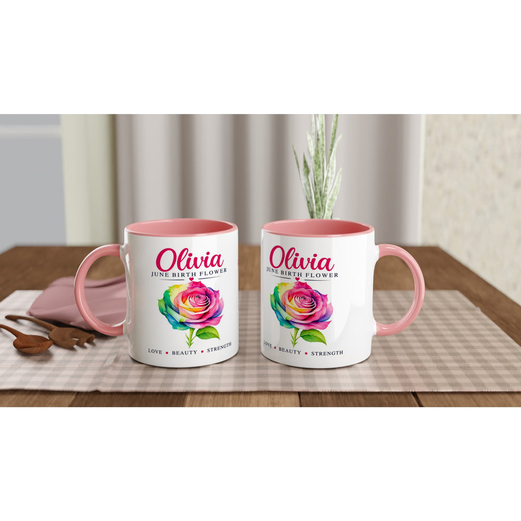 138a07f6-c6cb-4ef5-ac89-9aed4dd3b8e5