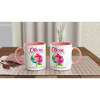 138a07f6-c6cb-4ef5-ac89-9aed4dd3b8e5