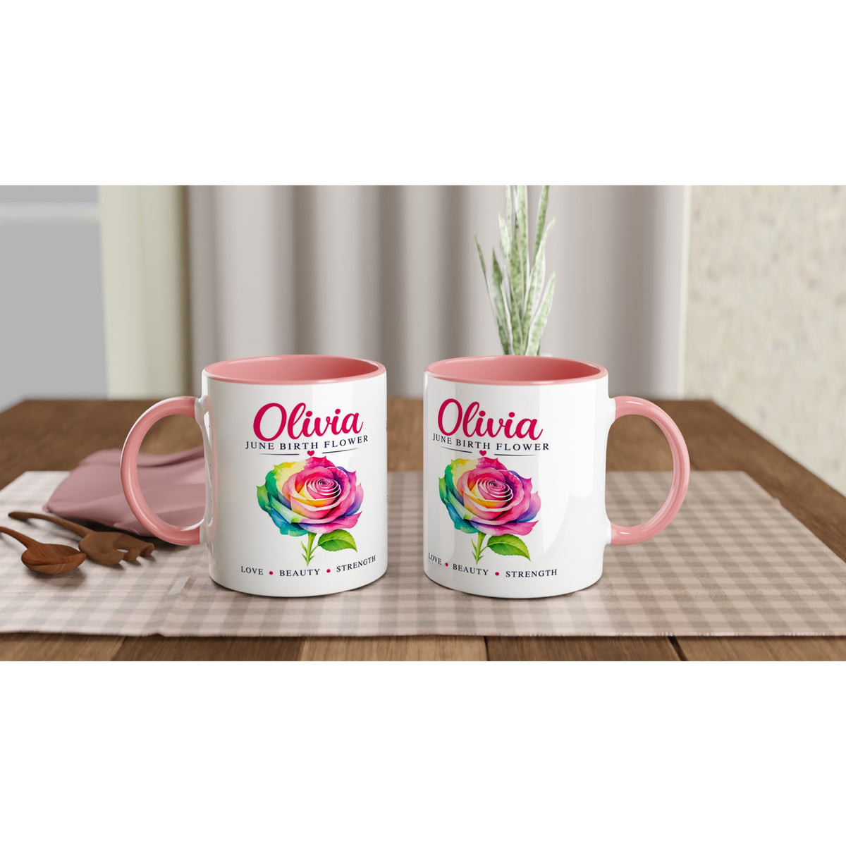138a07f6-c6cb-4ef5-ac89-9aed4dd3b8e5