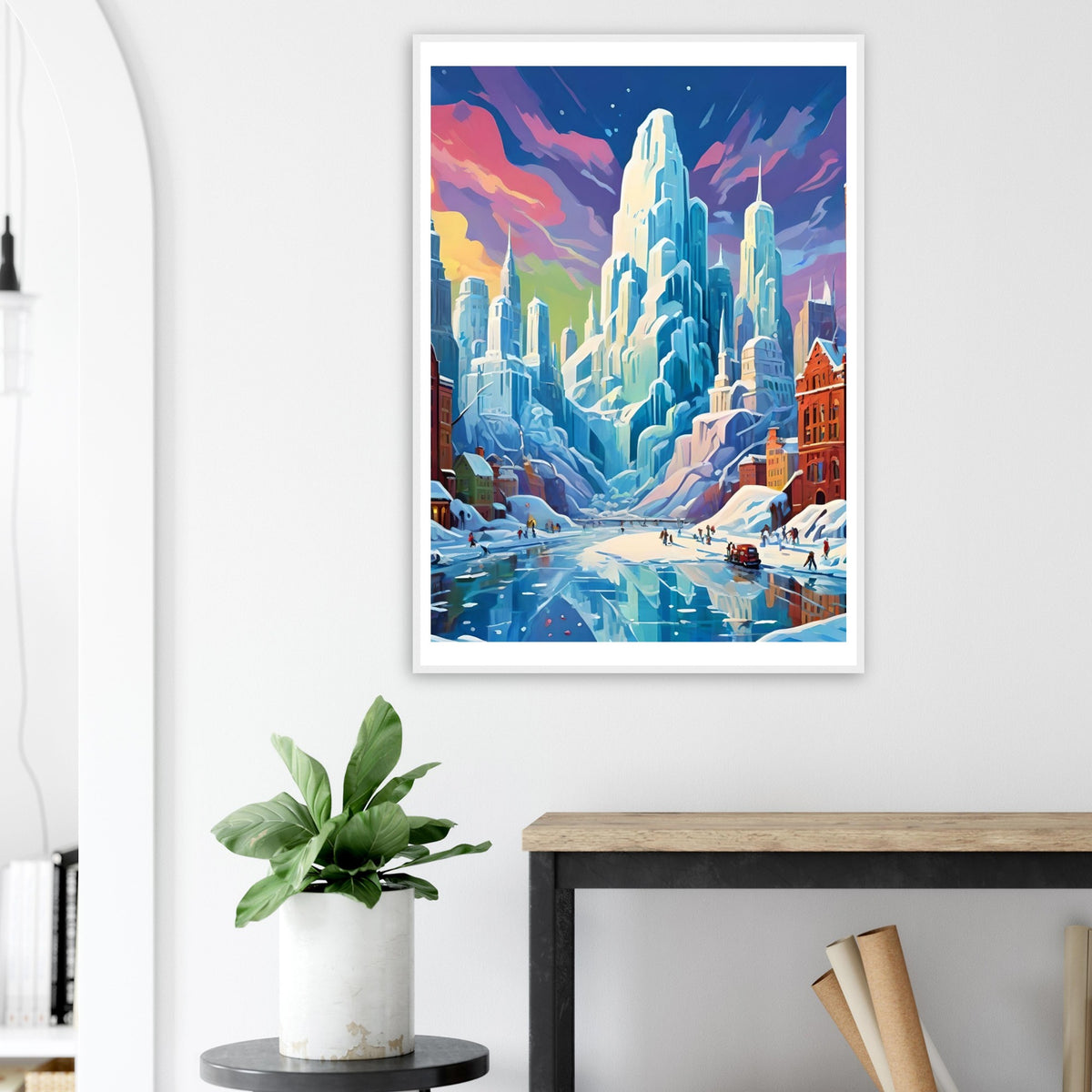 1a54ee42-dbc0-45f1-81b9-ead0ed8363df
