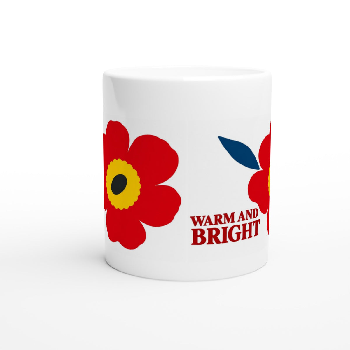 2eae32bd-9f9f-40dc-95da-e86891f5c512