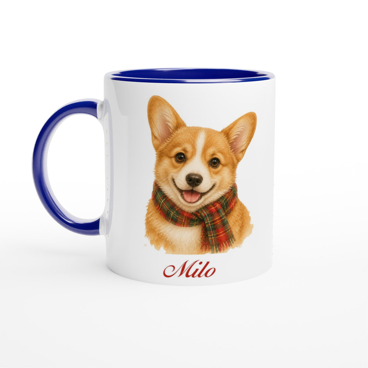 310cc5f1-17c6-4c2d-bf9e-ba6c9b06eb39