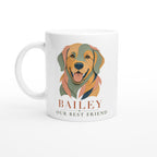 35d2368c-3c5f-4c72-bde7-ae3ba19bfa15