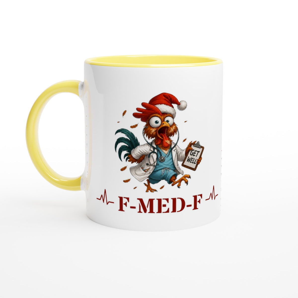 4e91bde8-c97c-42c0-be65-276bdaf2ab15