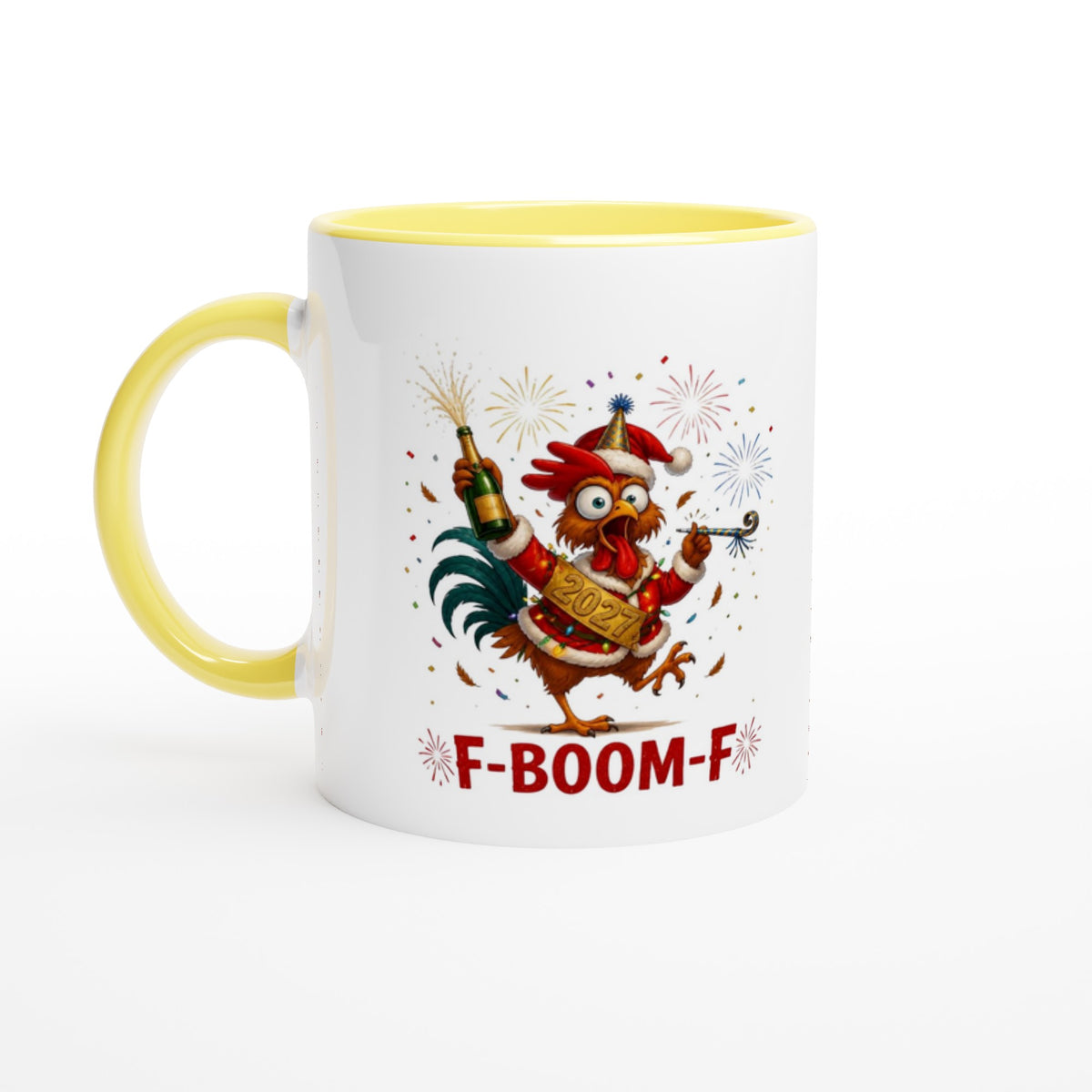 6cfb1307-9cd0-456c-9f68-00f4f30363e5