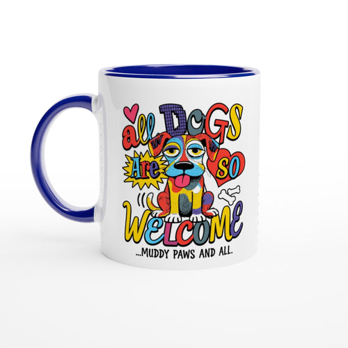 8d3f6a50-d075-46ba-b4e4-628a182ff7c8