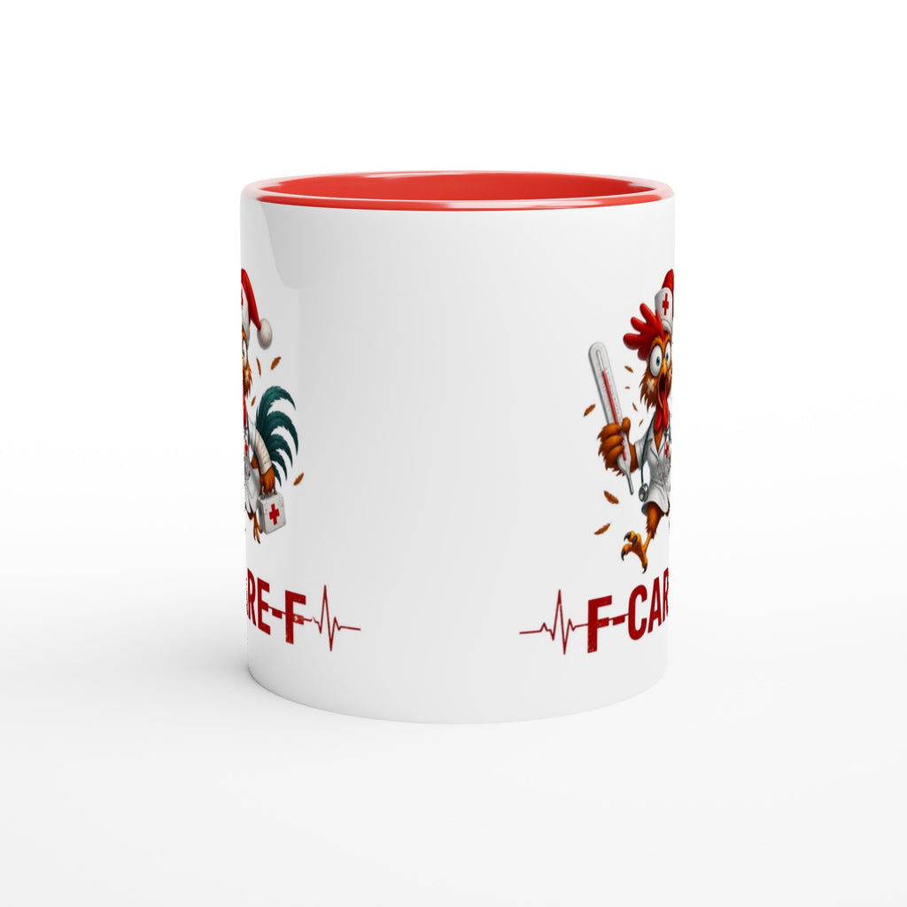 8f346dd3-a2da-4fe6-a03c-ccf30f4792bb
