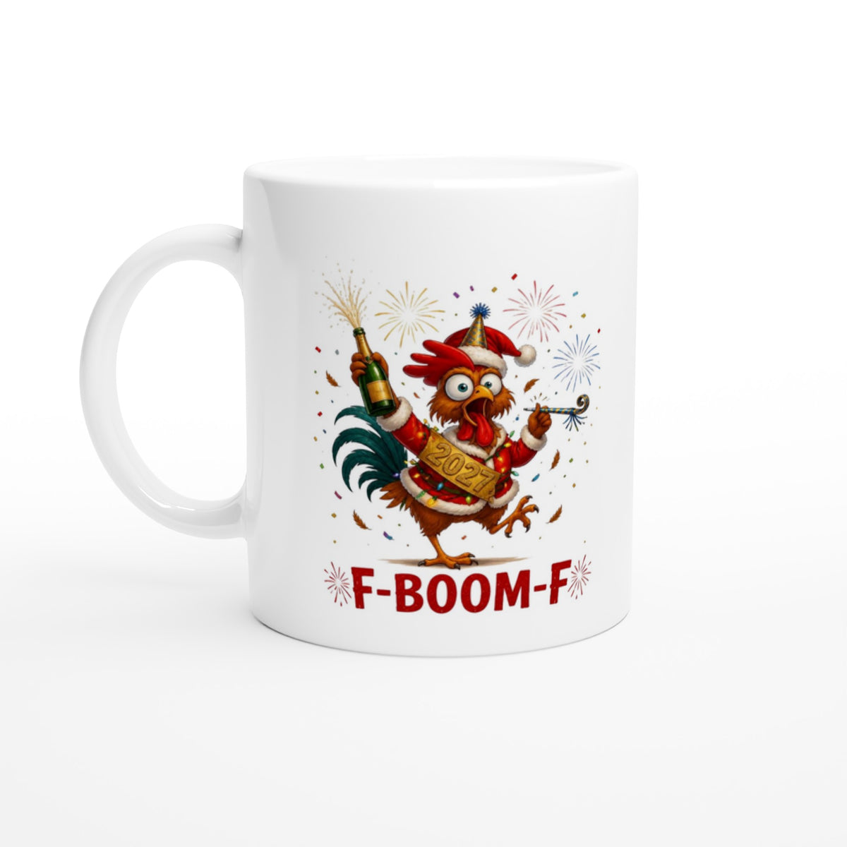 9e5ed2fd-fbbb-4d08-8fa5-faf5e116a62a