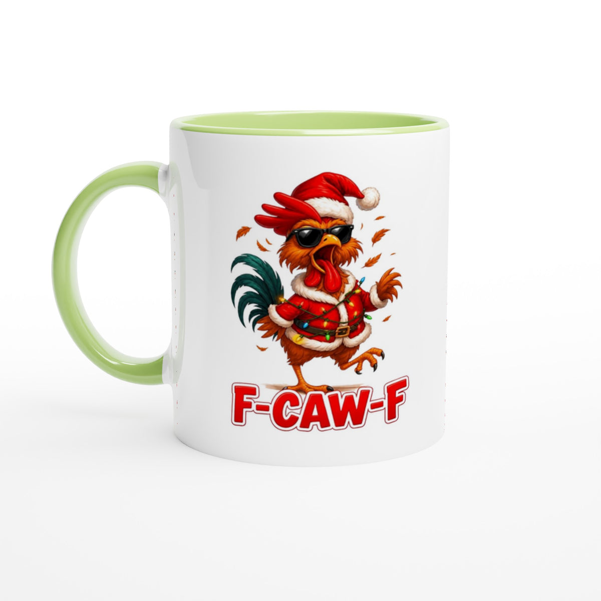 a1e36df1-ae1c-4cfd-a022-53868063bf12