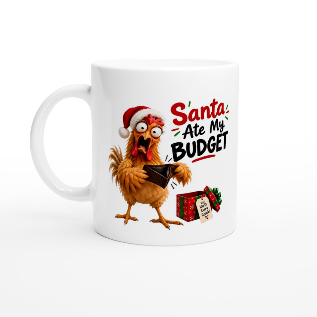 a91edc4c-49b0-496c-87ee-4d32ee84f43d