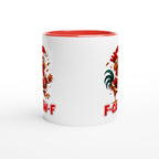 bb6f5abd-3d54-46f4-ac30-892c128037ae