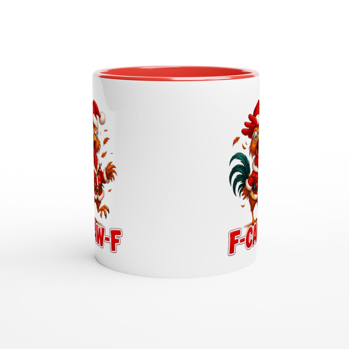 bb6f5abd-3d54-46f4-ac30-892c128037ae