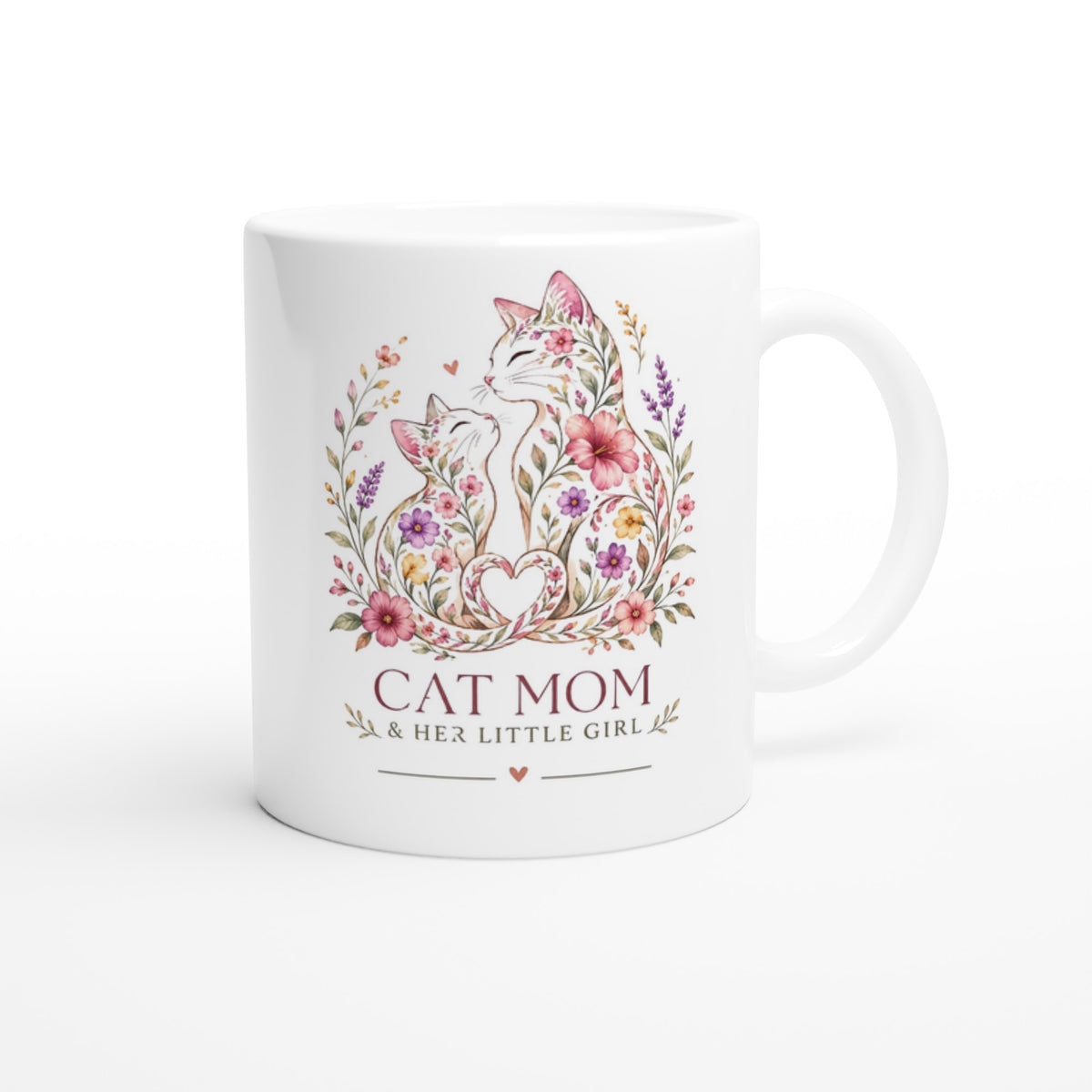 bd9253f4-ca7d-46a9-b7d9-544206df4f6f