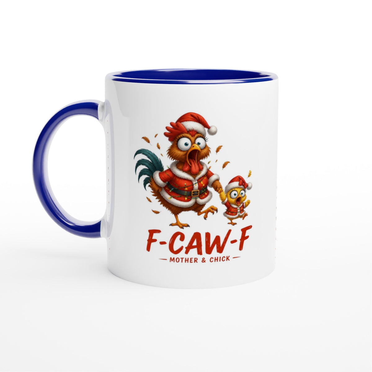 c30b4d09-a306-4d20-963f-f65ca94554dd