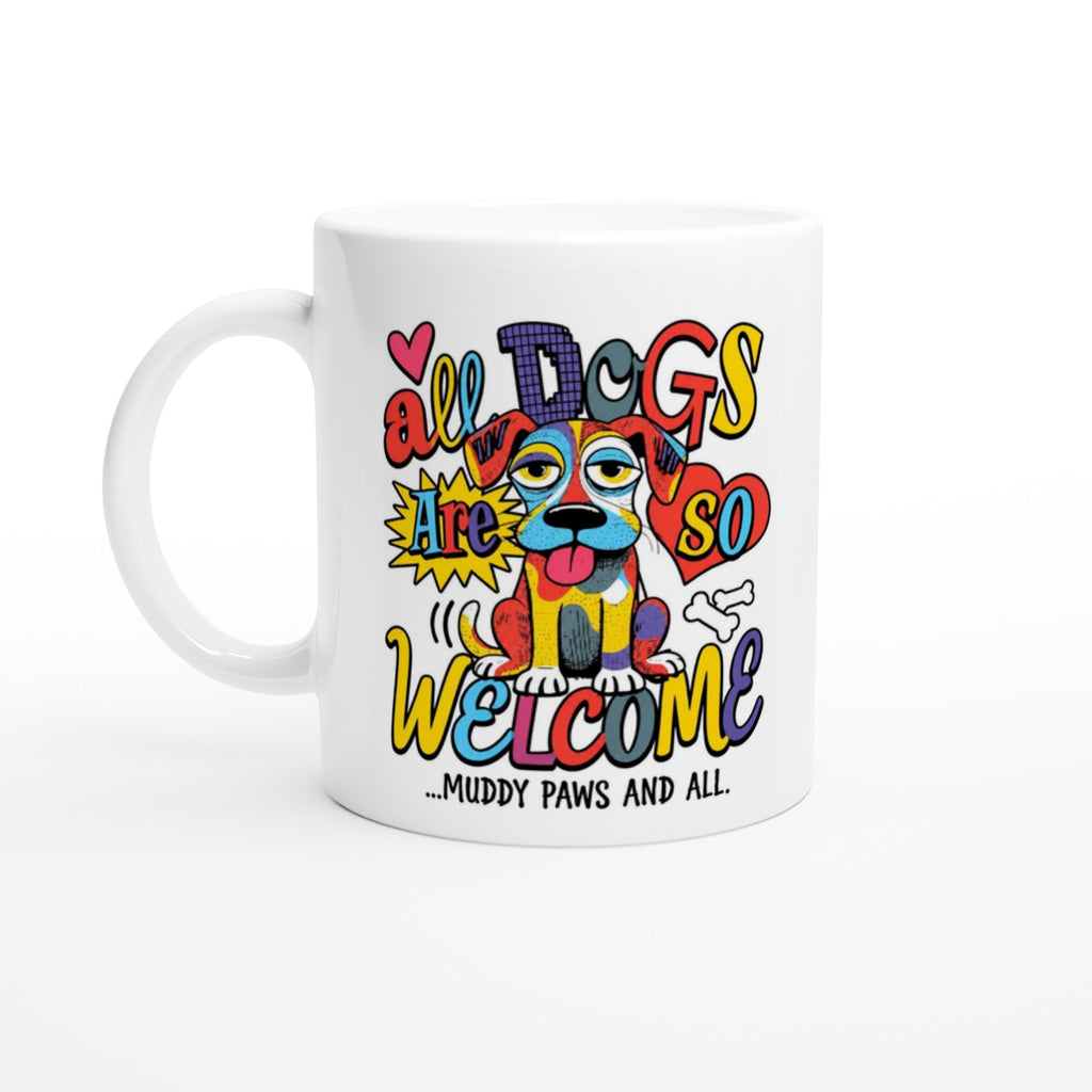 c4d32e20-1b45-479d-8b21-d4a0b367f63e