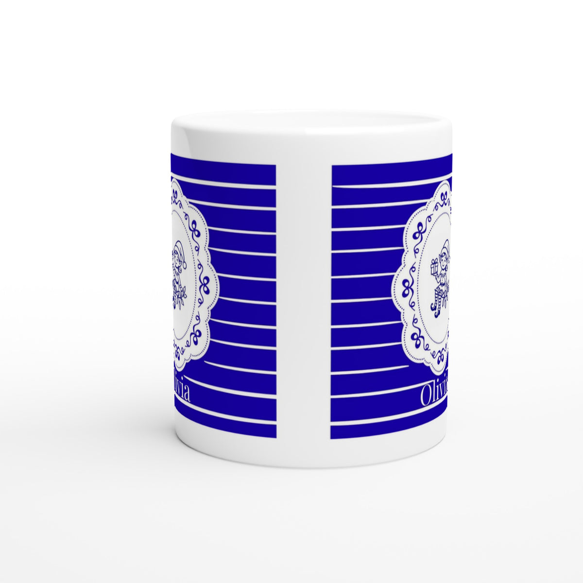 c4d638f1-c719-4e76-a975-a53a59242502