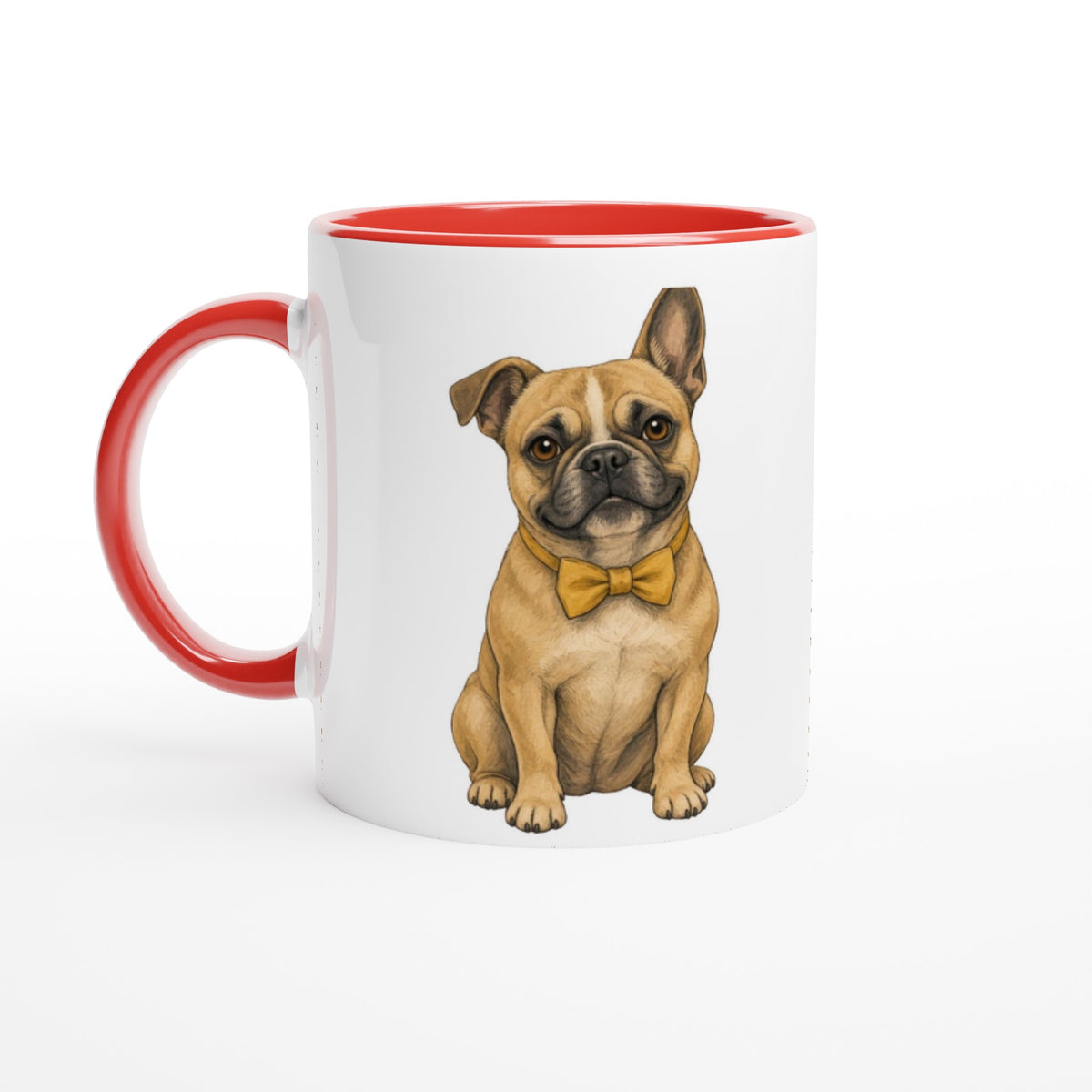 d1d74e33-71f4-4ba6-ae86-a6db0cb704f4