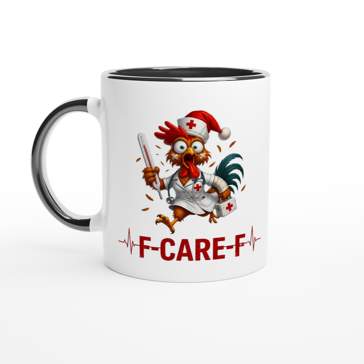 da5fef6b-8447-4918-821e-32e832d73fb7
