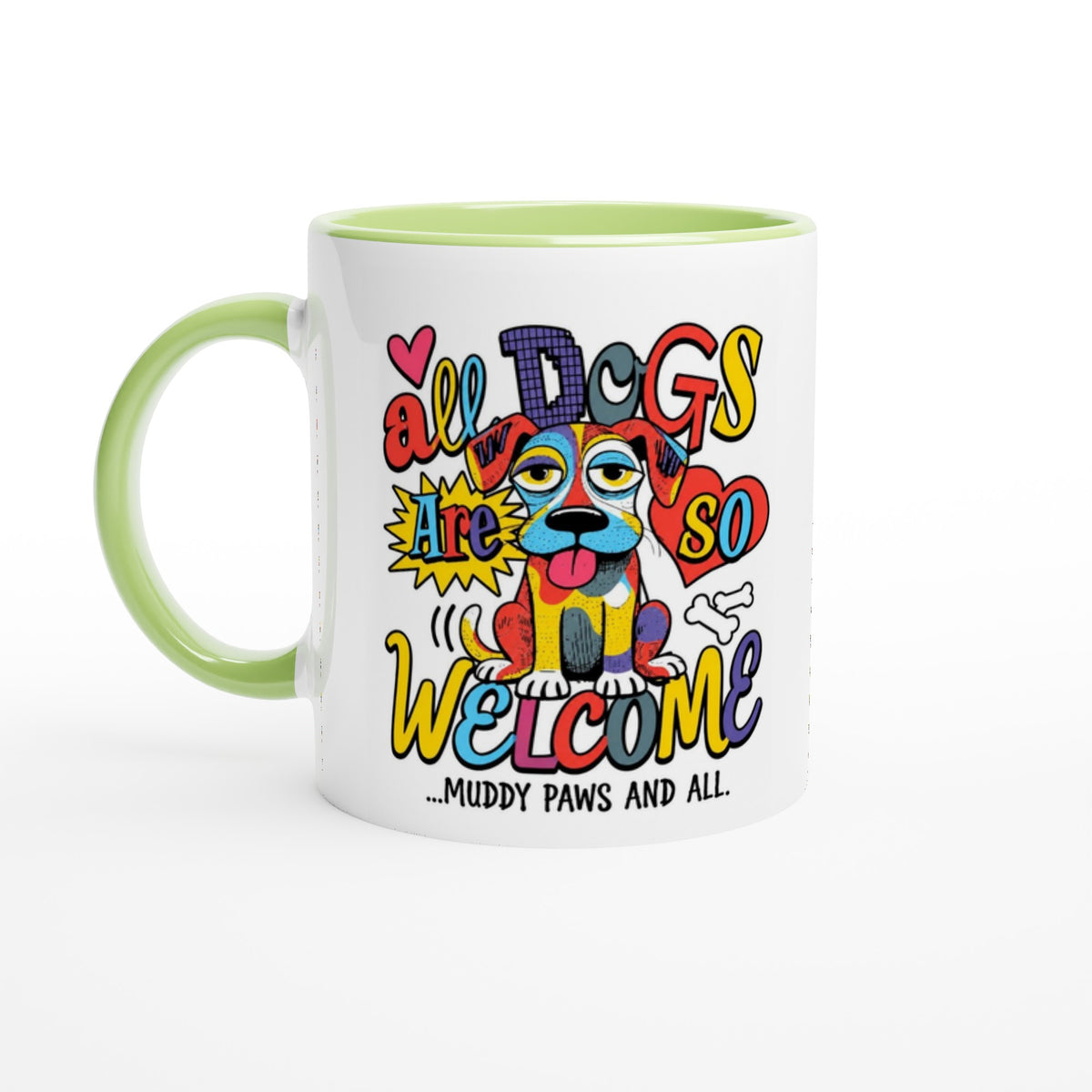 dbb45c9f-2cdc-4e60-978b-ad94c78f9012