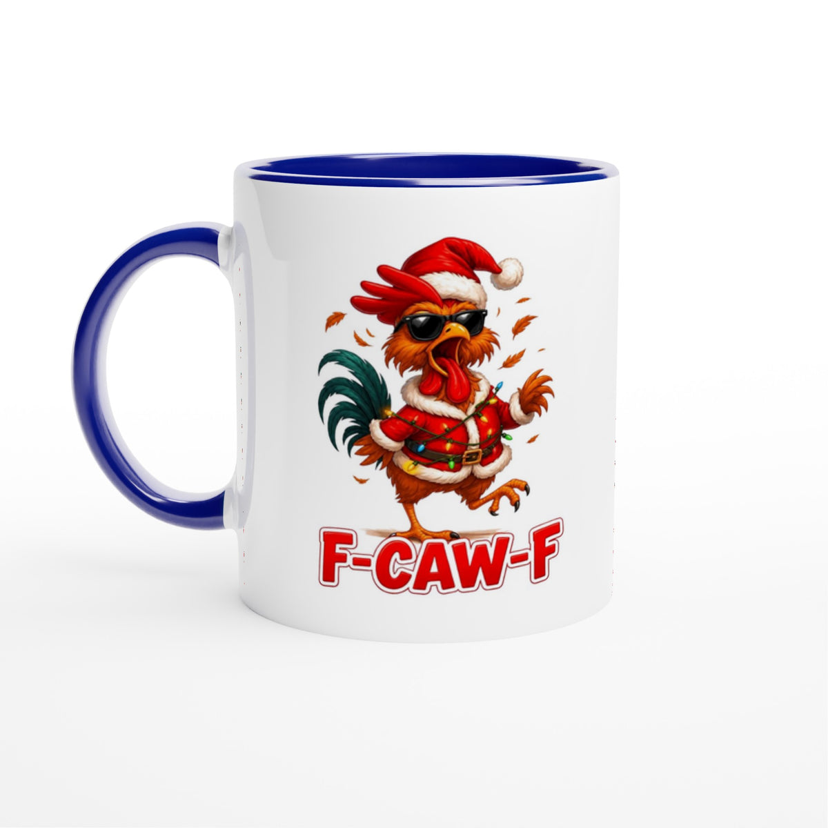 e38eef66-b83c-4ed9-8525-f3917547fbb6