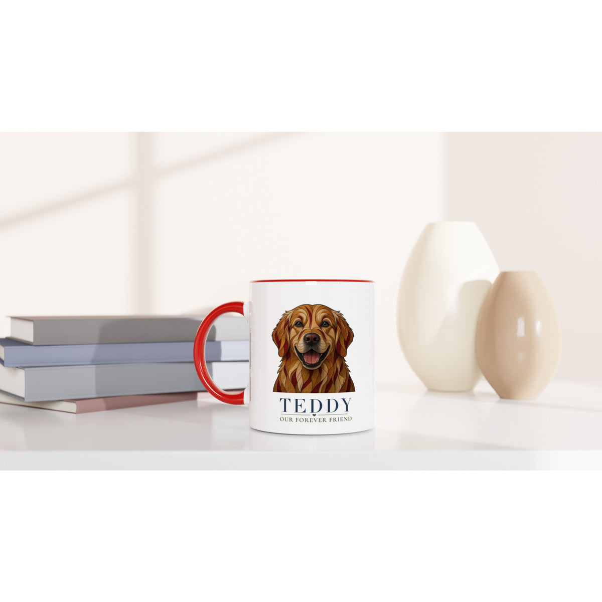 efe1139b-b580-4b22-9730-2834248d24df