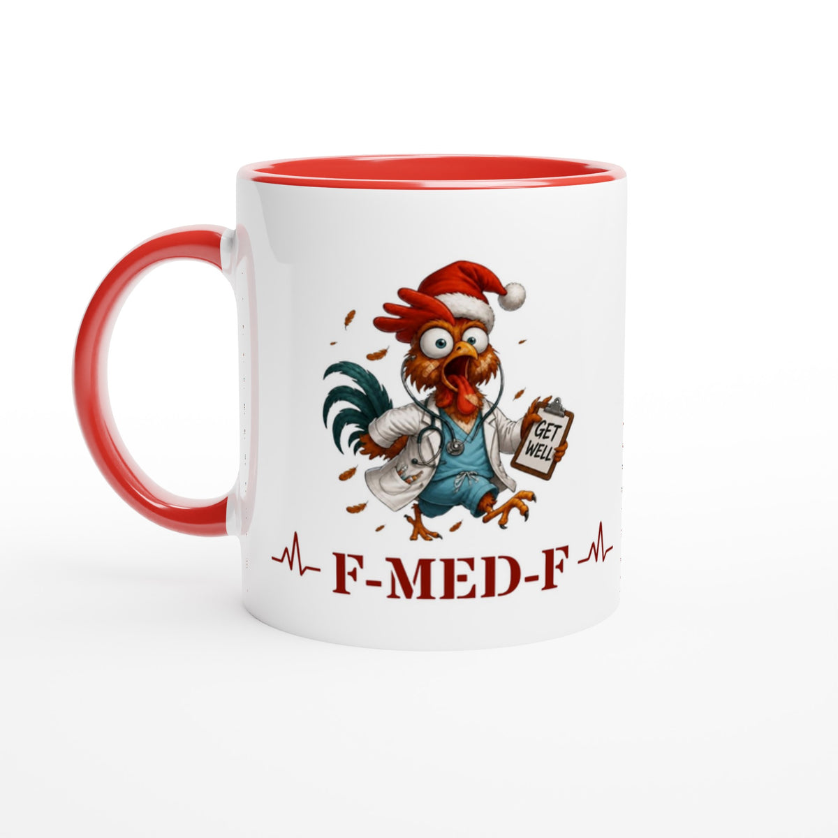 f4d2ba9e-eca5-489e-8c06-c5cf7bd3642a
