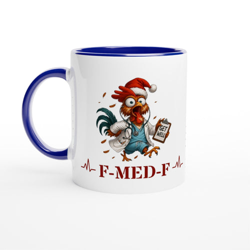 f6d824c9-4589-49ef-bdec-9be69b8e75ca