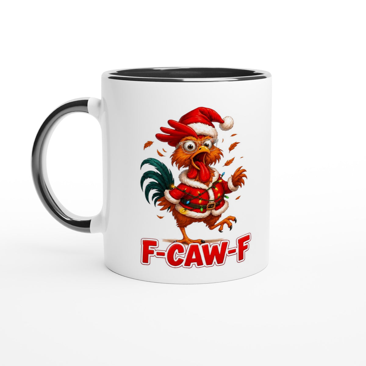f93084b7-de32-4f70-9960-82589f16a5e3