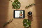 Cook With Doyin Cookbook | Easy Nigerian Recipes, Meal Plan & Quick Family Meals