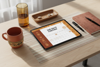 Yoruba Life Planner Printable | Daily Weekly Monthly Planner, Budget Tracker, Meal Planner, Goal Planner, Bilingual Yoruba and English Digital Download